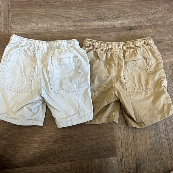 Shorts bundle - Picture 3 of 3